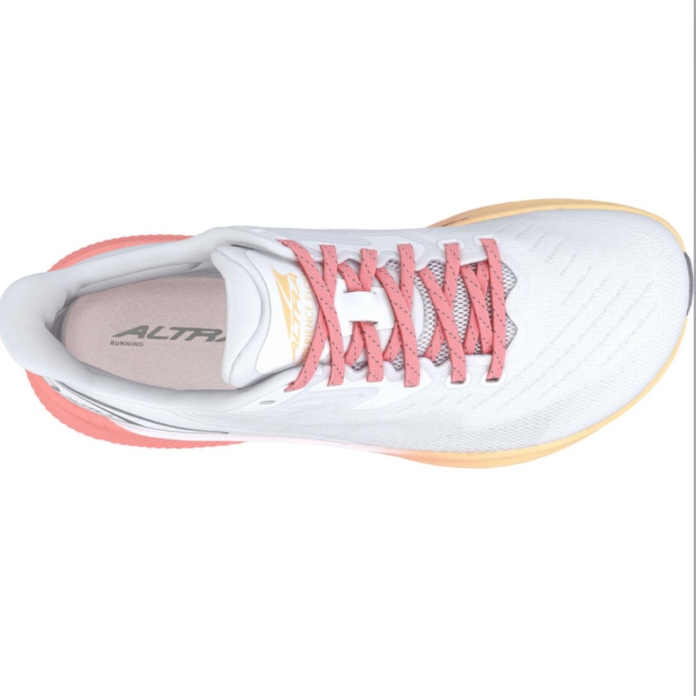 🌿 Altra Women's Experience Flow Running Shoes - Picture 6 of 9